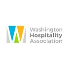 Washington Hospitality Association