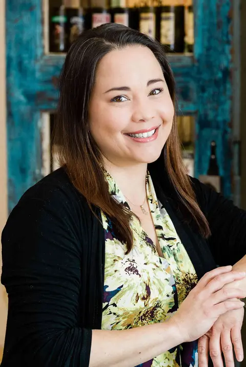 Rianon Cepriano