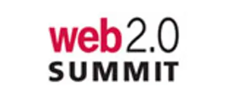 Web 2.0 Summit
