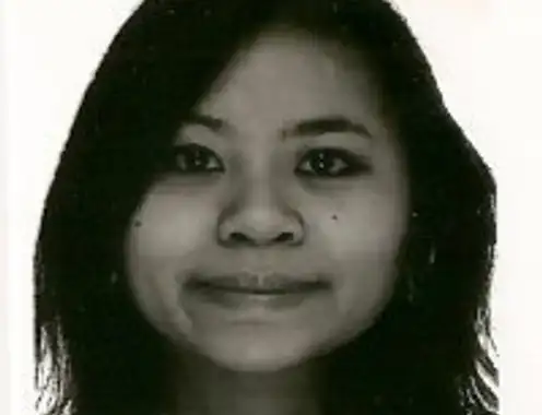 Chindavone Khounsathone
