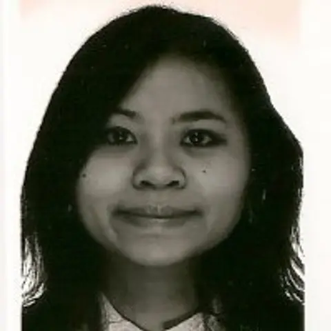 Chindavone Khounsathone