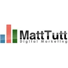 Matt Tutt Digital Marketing