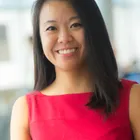 Alice Jong