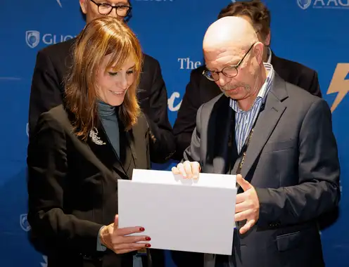 POYNTO Wins Glion Alumni Accelerator 2024, Setting a Benchmark for Hospitality Innovation