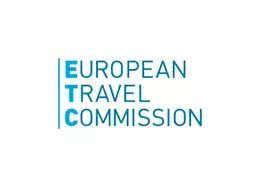 European Travel Commission ETC