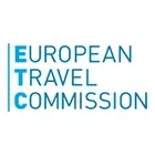 European Travel Commission ETC