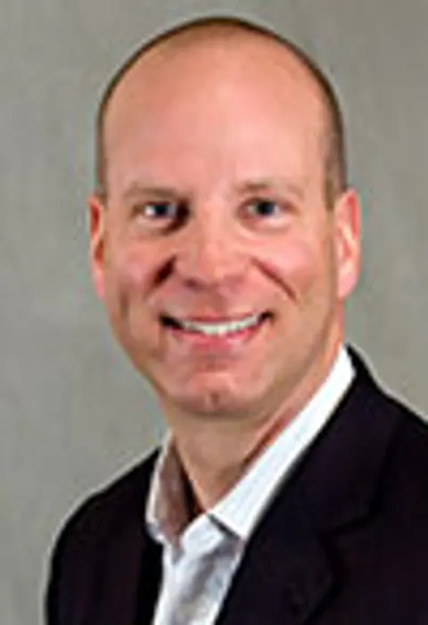 Tom Puntel
