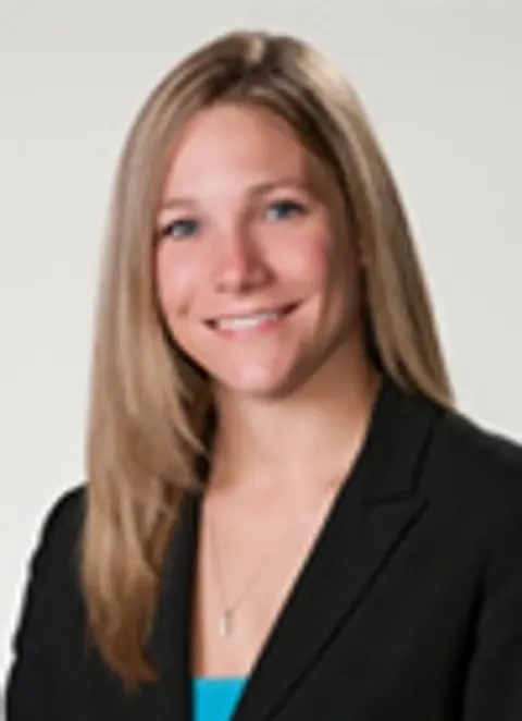 Hanna Mauck