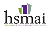 Hospitality Sales & Marketing Association International (HSMAI)