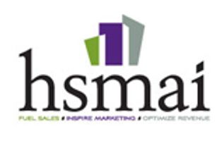 Hospitality Sales & Marketing Association International (HSMAI)