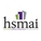 HSMAI Logo