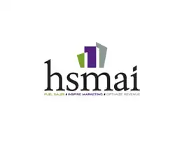 Hospitality Sales & Marketing Association International (HSMAI USA)