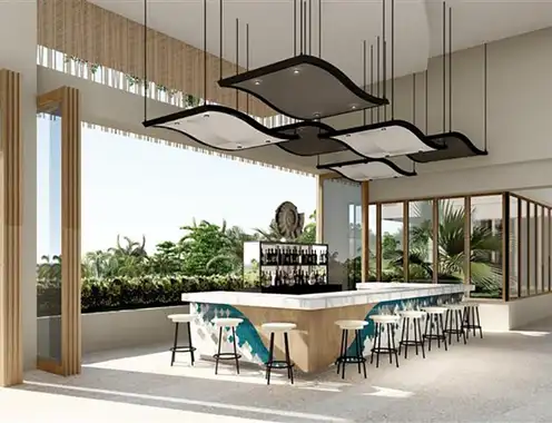 ASAI Cebu Oslob