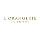 L'Orangerie Group