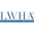 LWHA