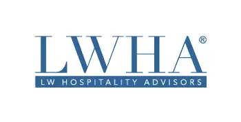 LWHA