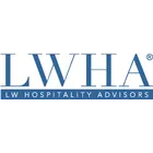 LWHA