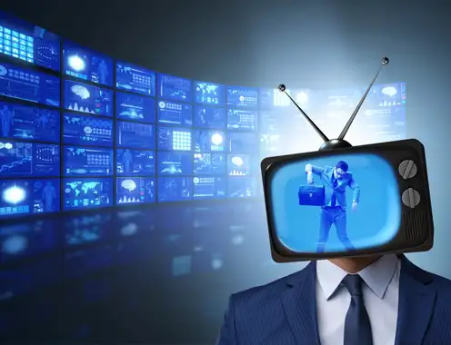 Data Anxiety: The Impact of Information Overload