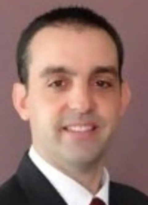 Alexandre Glauser