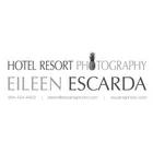 Eileen Escarda Hospitality Photographer