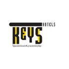 Keys Hotel