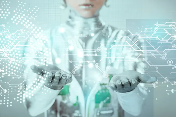 DO