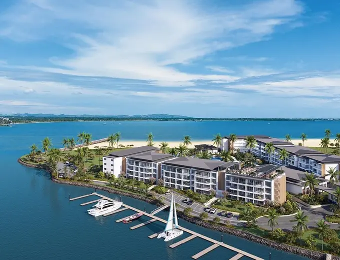 Radisson Hotel Group Accelerates Growth in Australasia with Strategic Projects and Digital Innovations
