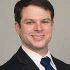 Brett Testa