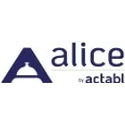 ALICE