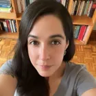 Maria Garcia
