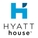 Hyatt House