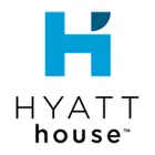 Hyatt House