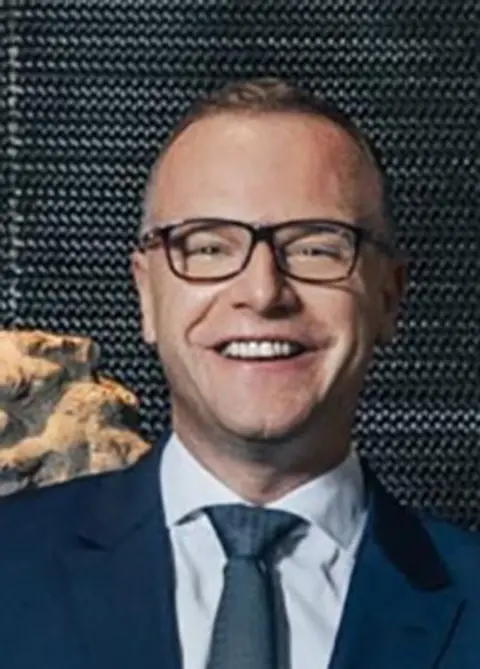 Olivier Zatka