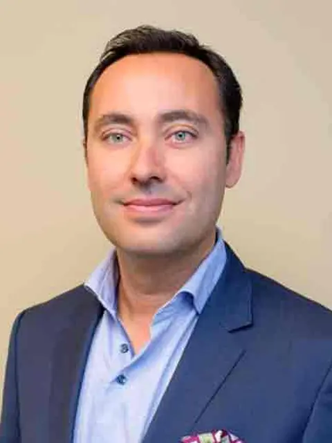 Jordi Sol