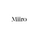 Miiro Hotels