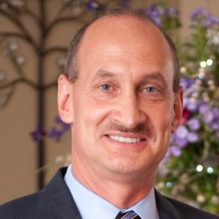 Marc Fleischer