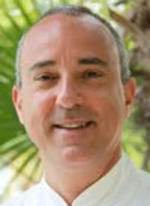 Fabio Boschero
