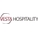 Vesta Hospitality, LLC