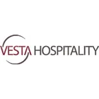 Vesta Hospitality, LLC