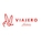 viajero