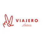 viajero