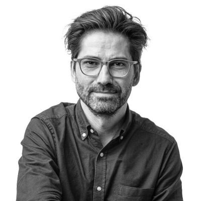 Sergio Serra