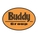The buddy group