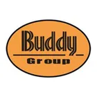 The buddy group