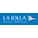 La Jolla Beach & Tennis Club
