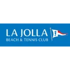 La Jolla Beach & Tennis Club