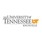 The University of Tennessee
