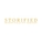 Storified Hospitality Group