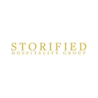 Storified Hospitality Group