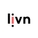 LIVN